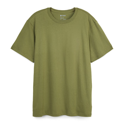 Stance All Day Tee