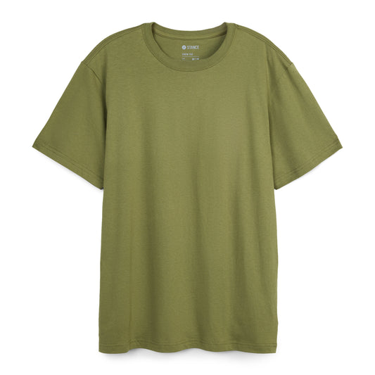 Stance All Day Tee