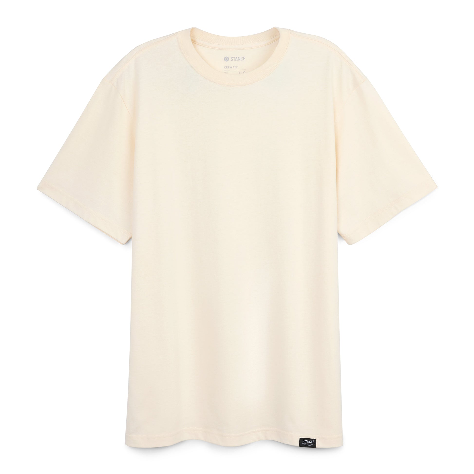 Stance All Day Tee