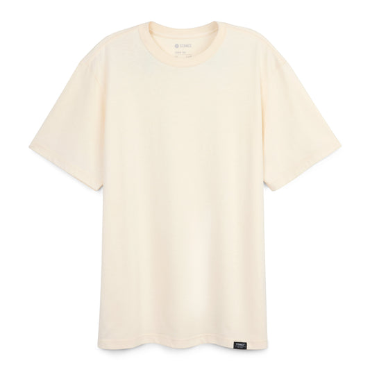 Stance All Day Tee