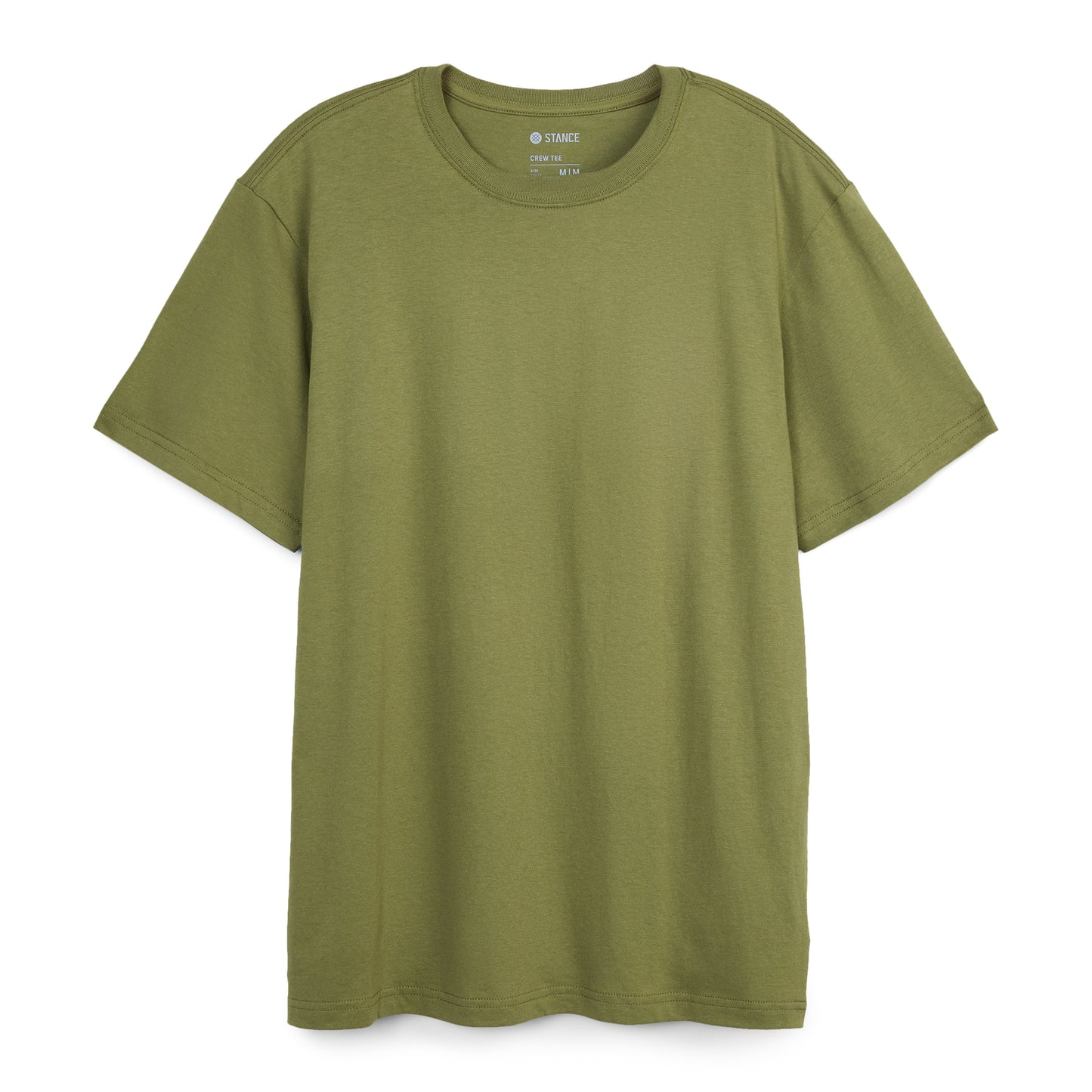 OLIVE,XS
