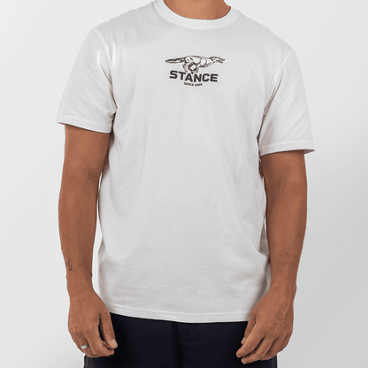 Stance Graphics T-Shirt