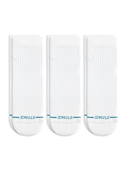 WHITEWHITE,S