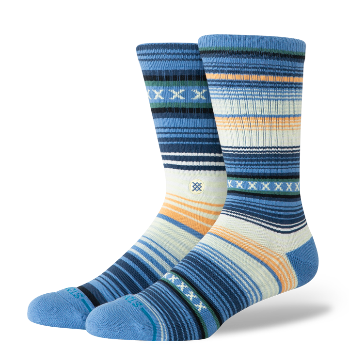 CAPRIBLUE,S