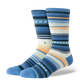 CAPRIBLUE