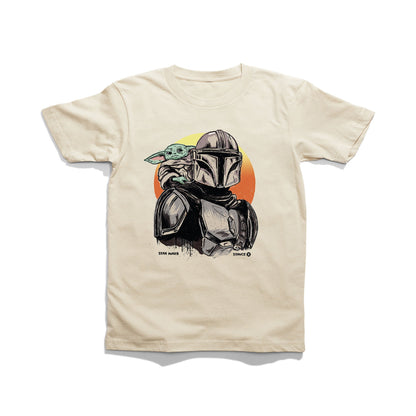 VINTAGEWHITE,S