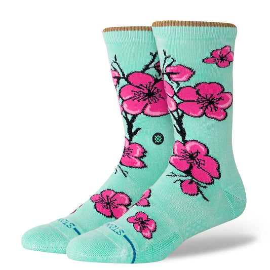 Stance Arizona Iced Tea X Stance Crew Socks