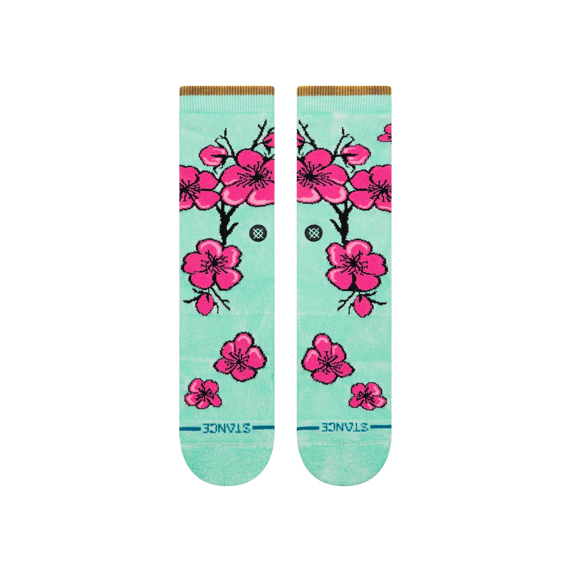Stance Arizona Iced Tea X Stance Crew Socks