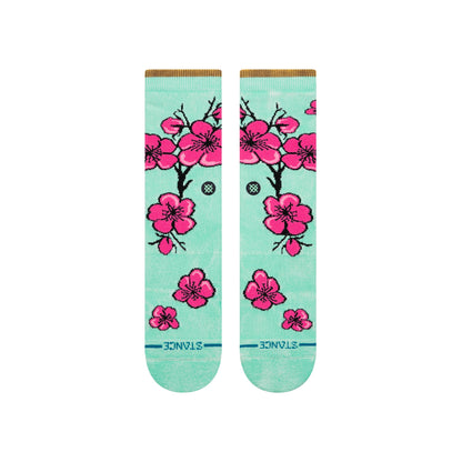 Stance Arizona Iced Tea X Stance Crew Socks