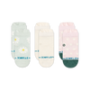 MULTI