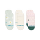 MULTI
