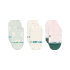 MULTI