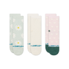 MULTI