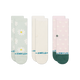 MULTI