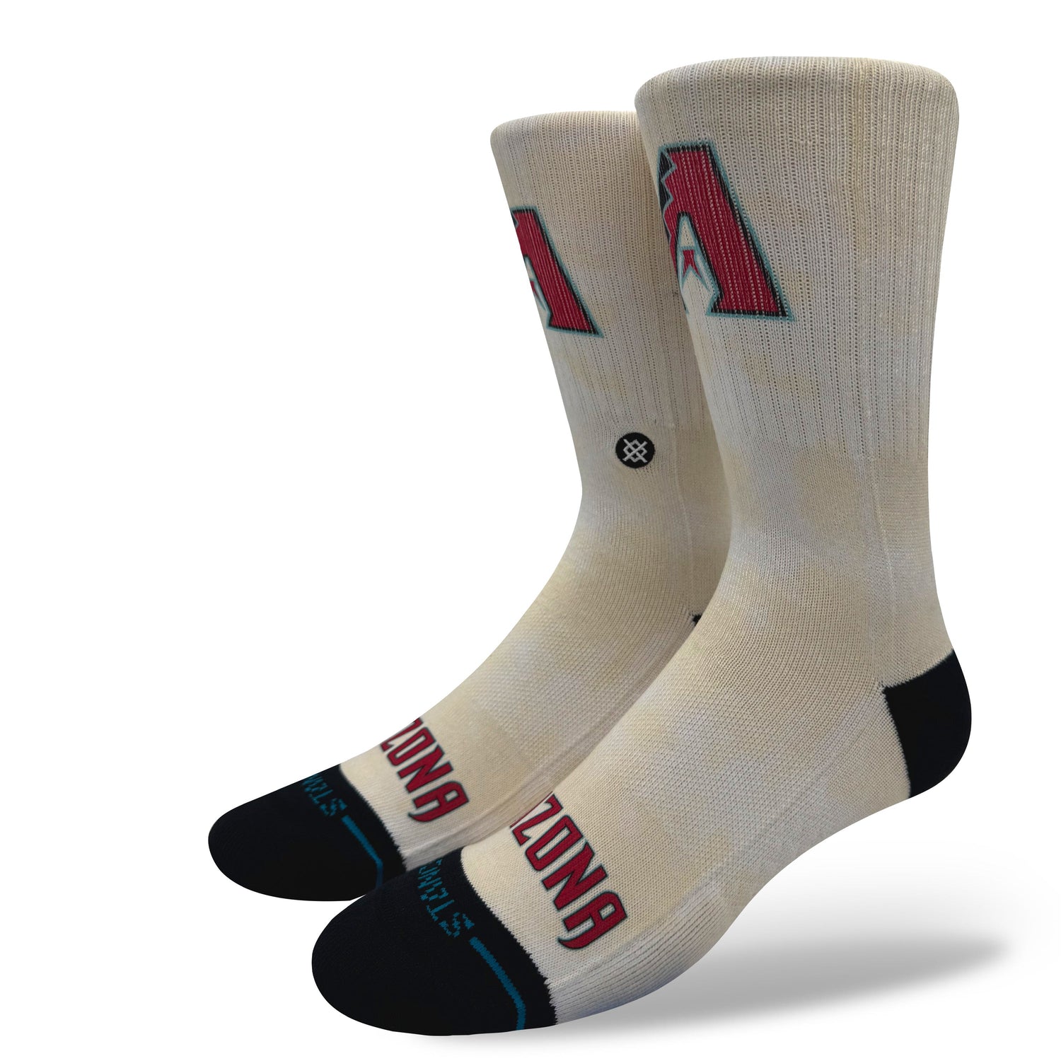 Stance DIAMONDBACK DYE
