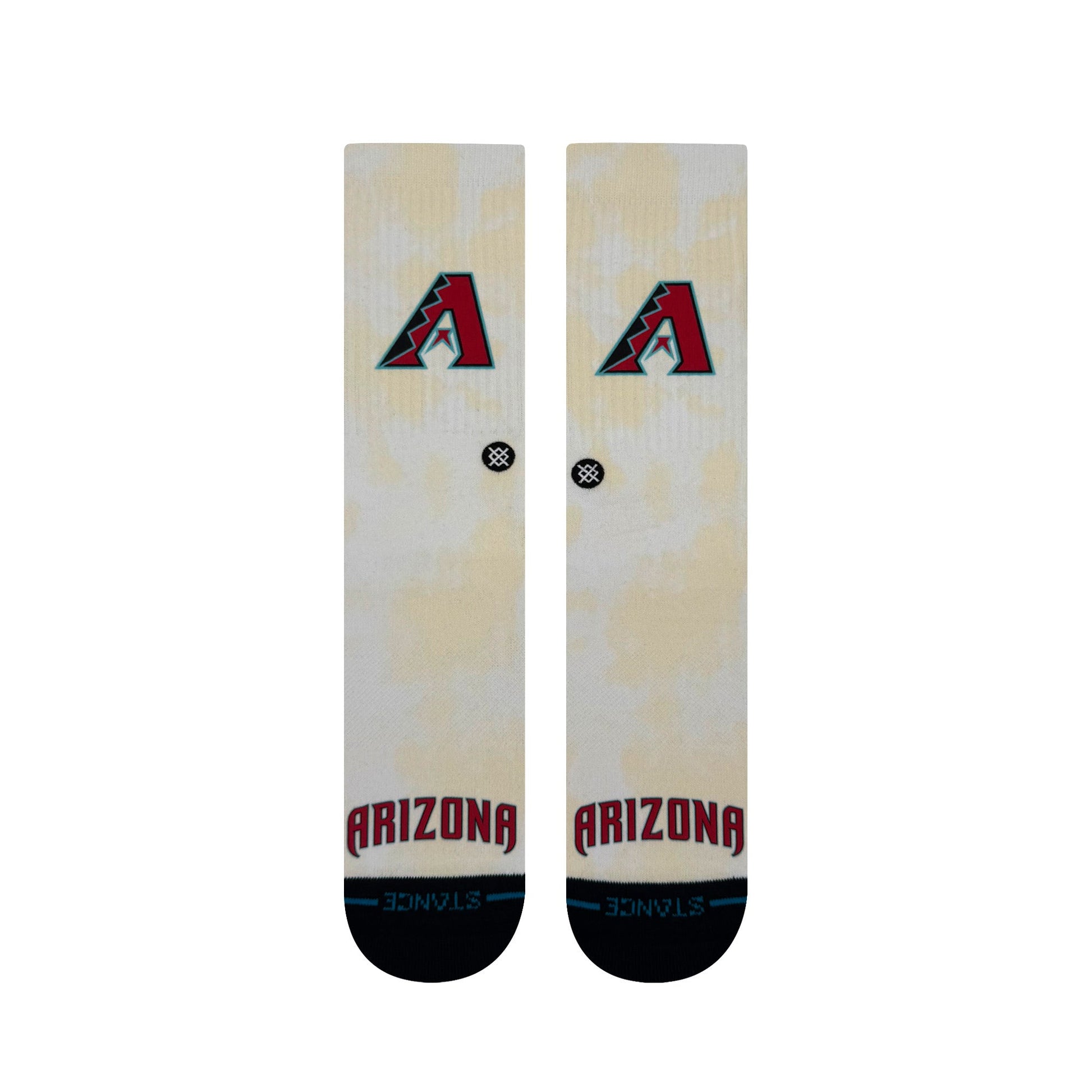 Stance DIAMONDBACK DYE