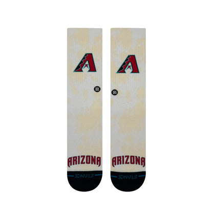 Stance DIAMONDBACK DYE