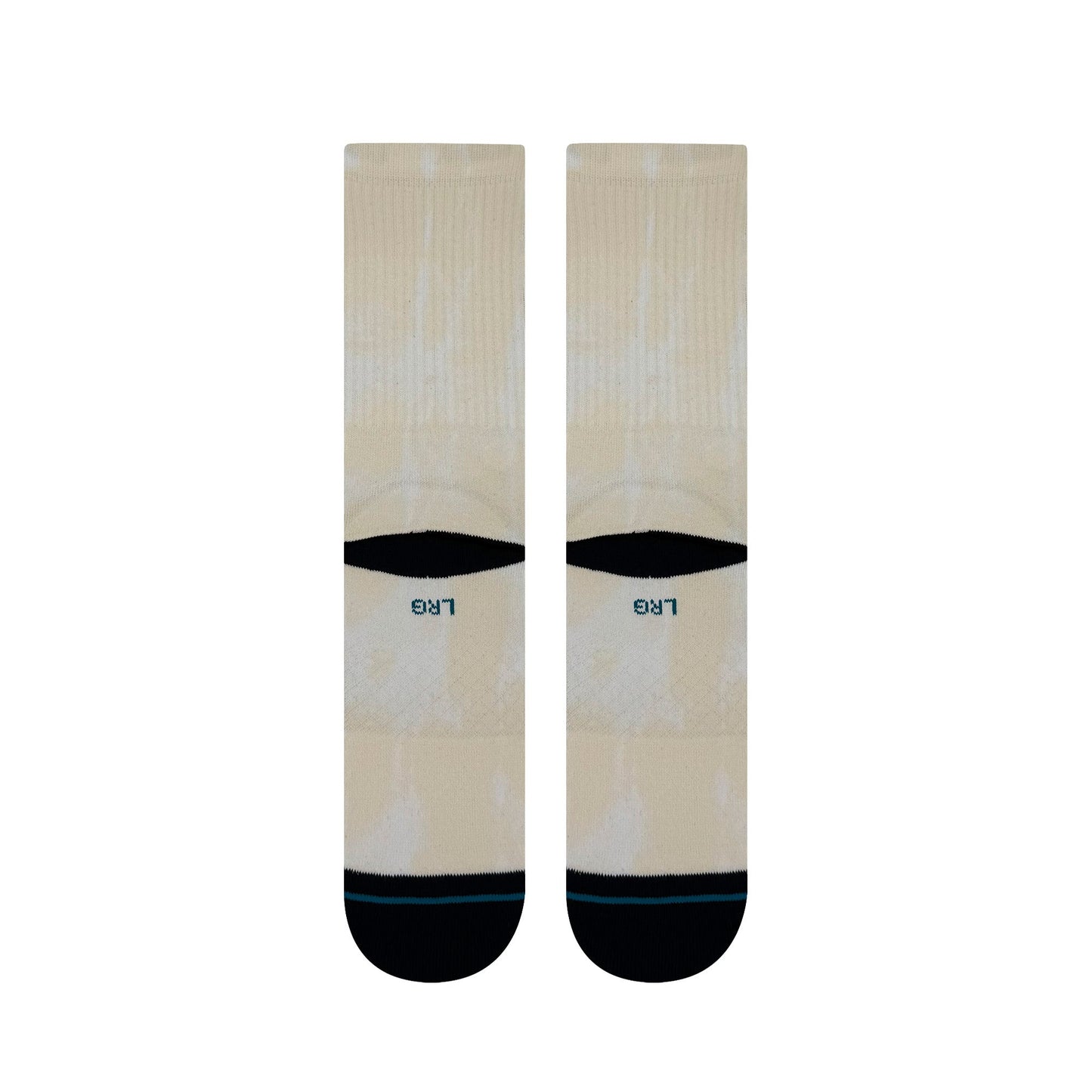 Stance DIAMONDBACK DYE