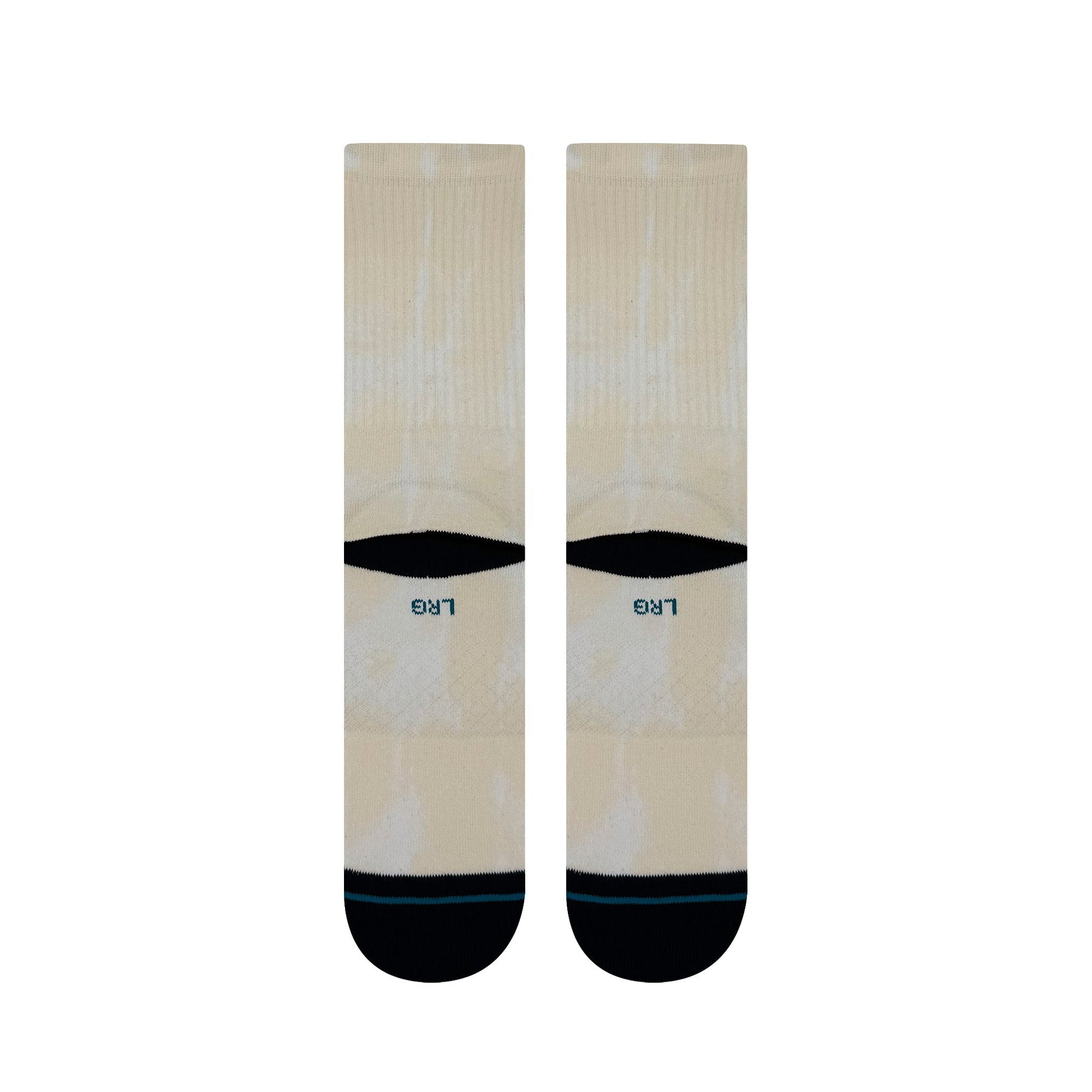 Stance DIAMONDBACK DYE