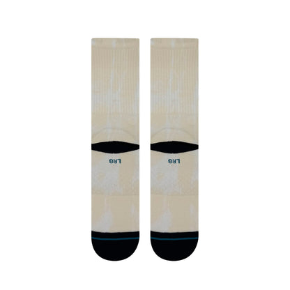 Stance DIAMONDBACK DYE