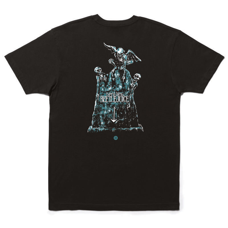 BLACK,S
