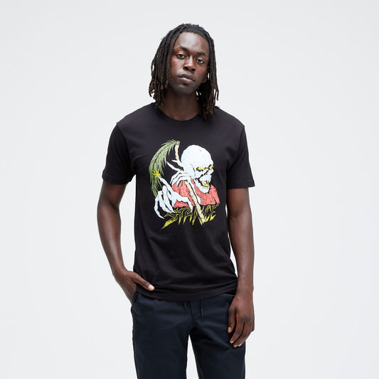 Stance Graphics T-Shirt
