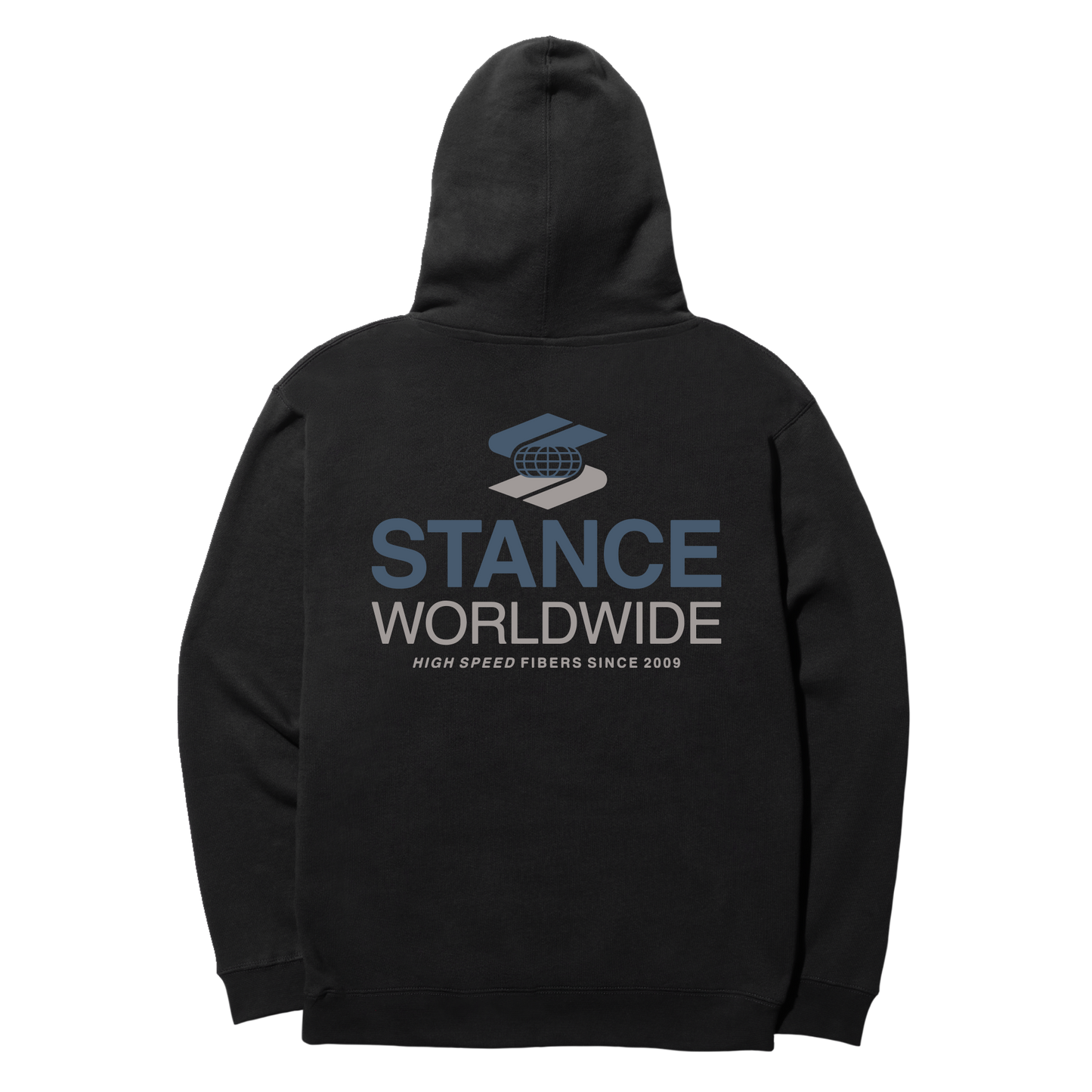 Stance WORLDWIDE PO