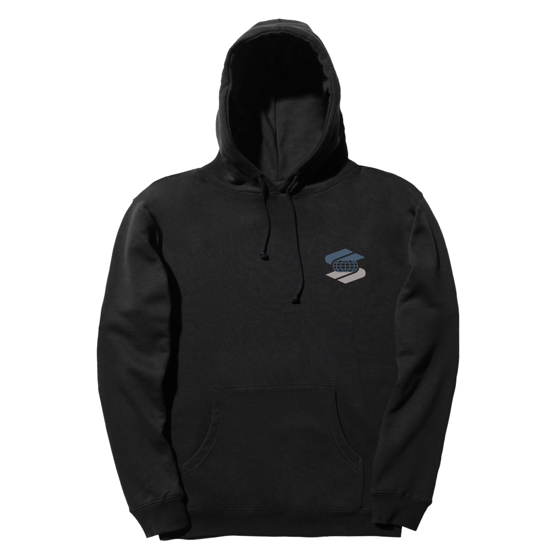 Stance WORLDWIDE PO