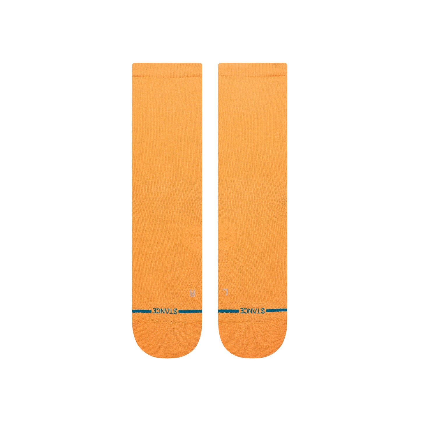 Stance RUN LIGHT CREW