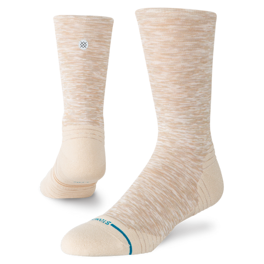 Stance MARLED LIGHT CREW