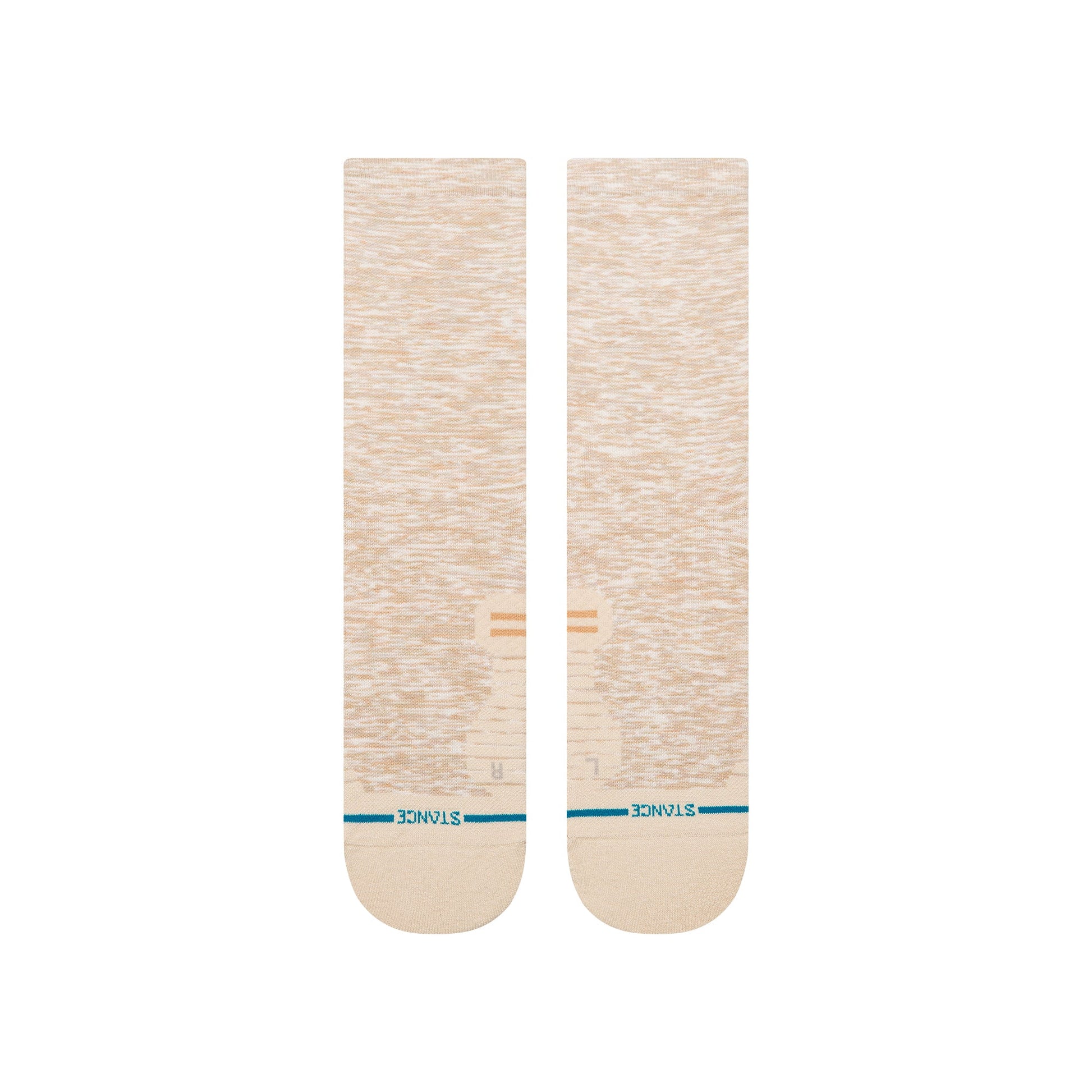 Stance MARLED LIGHT CREW