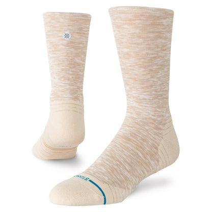 Stance MARLED LIGHT CREW