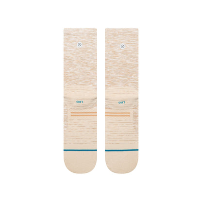 Stance MARLED LIGHT CREW