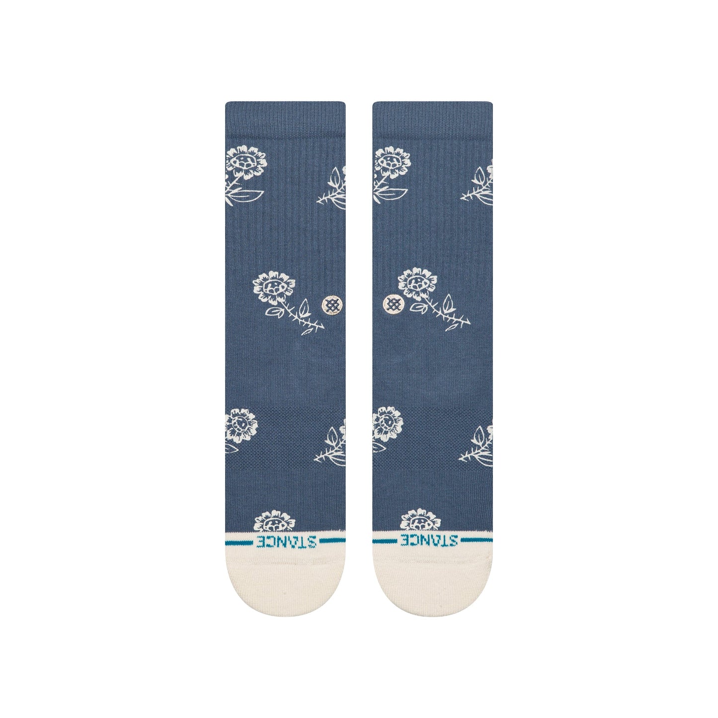Stance PETITE BLOOM