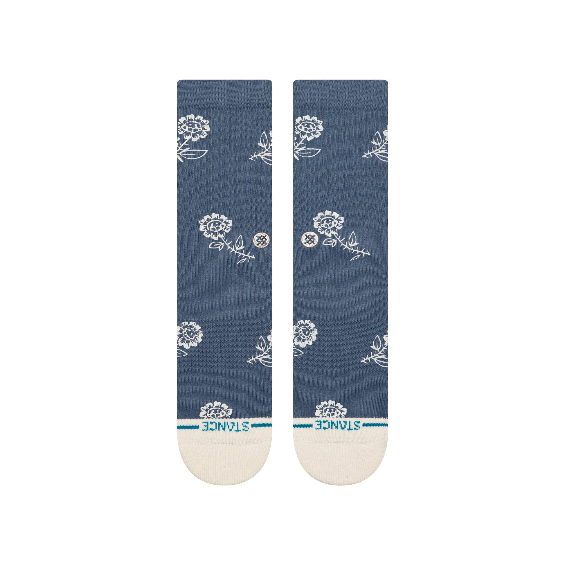 Stance PETITE BLOOM