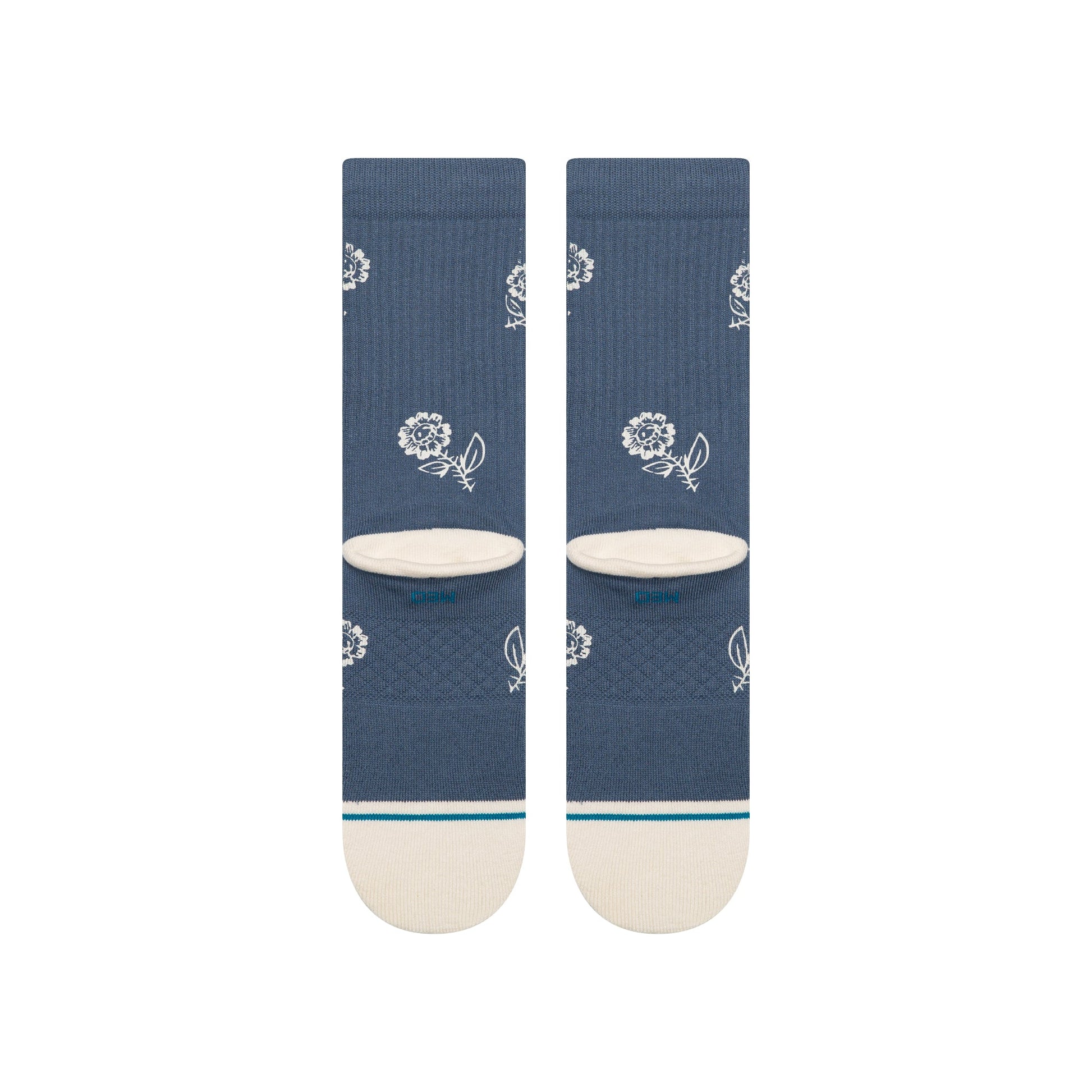 Stance PETITE BLOOM