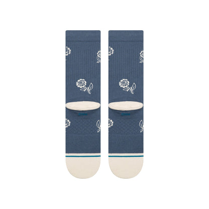 Stance PETITE BLOOM