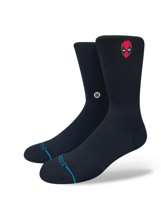 Stance DEAD POOL CREST