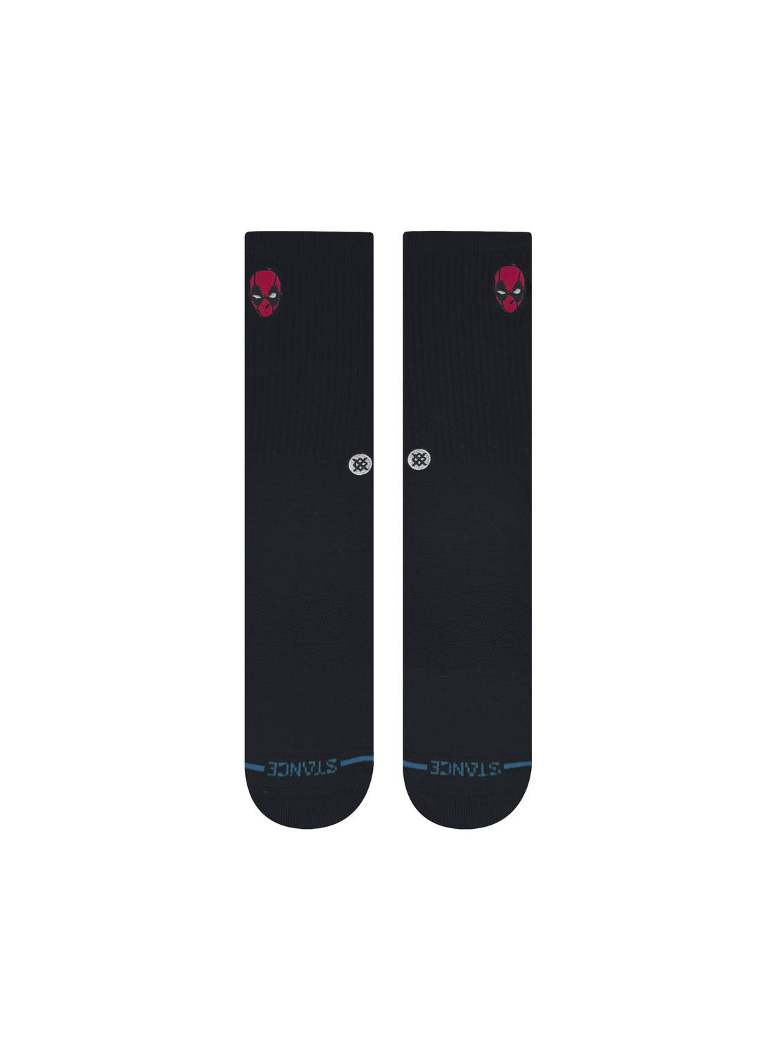 Stance DEAD POOL CREST