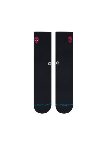 Stance DEAD POOL CREST