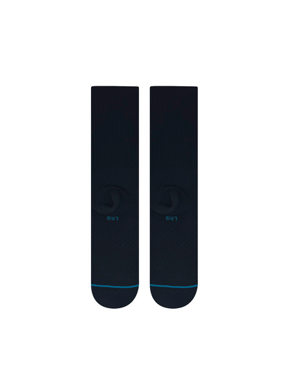 Stance DEAD POOL CREST