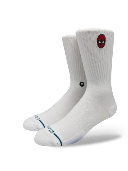 Stance SPIDERMAN CREST