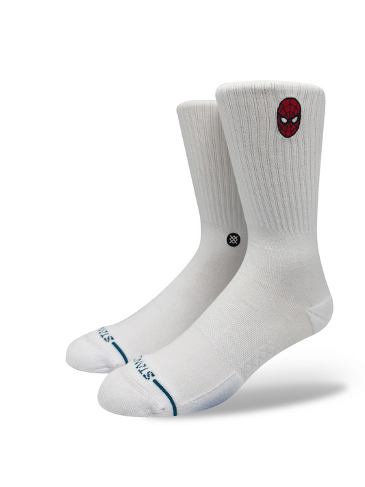 Stance SPIDERMAN CREST