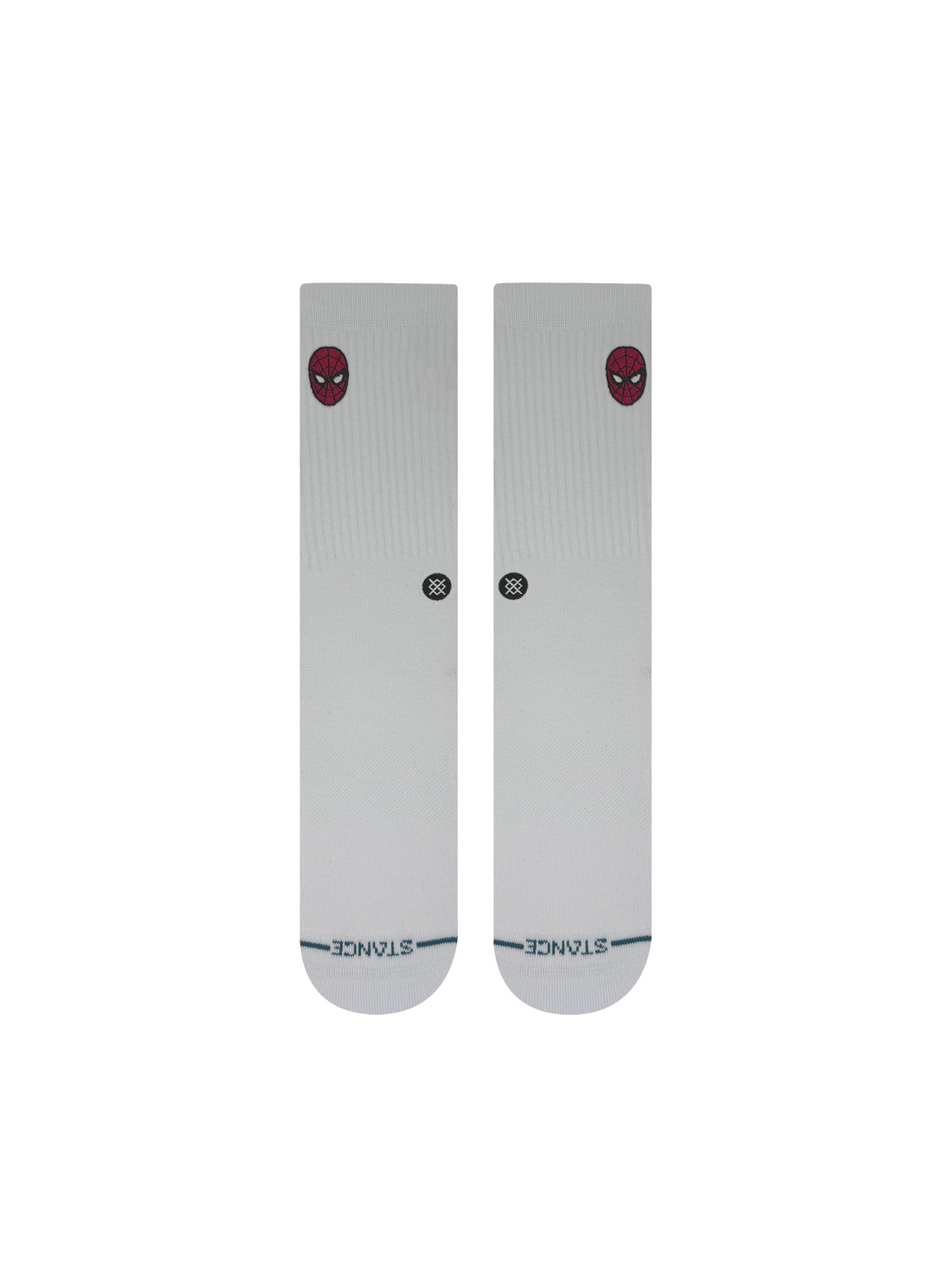 Stance SPIDERMAN CREST