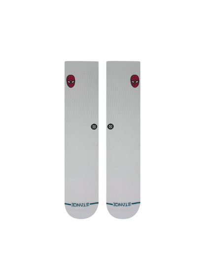 Stance SPIDERMAN CREST