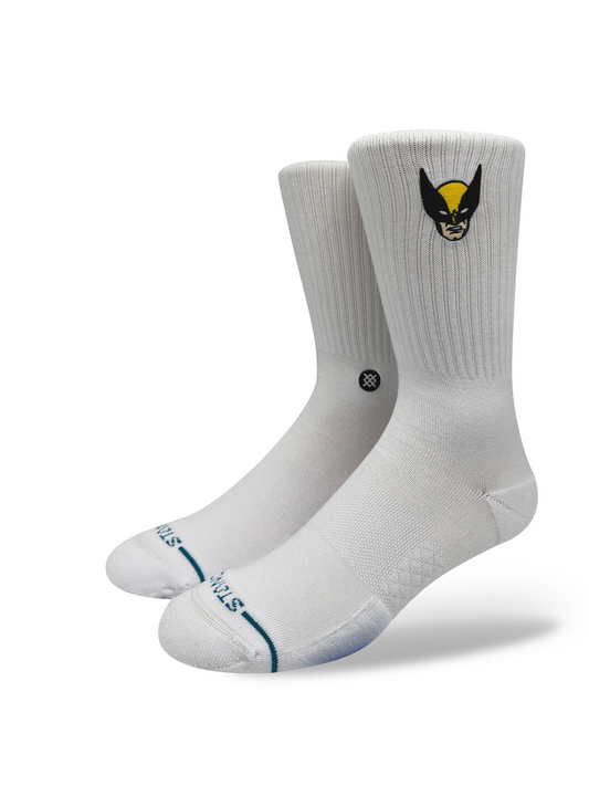 Stance WOLVERINE CREST