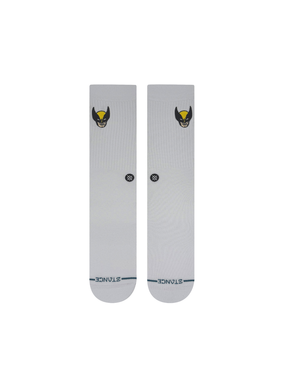 Stance WOLVERINE CREST