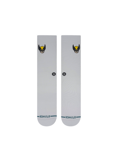 Stance WOLVERINE CREST