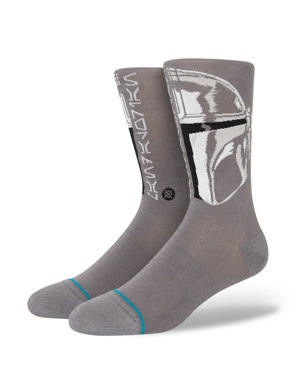 GREY,M