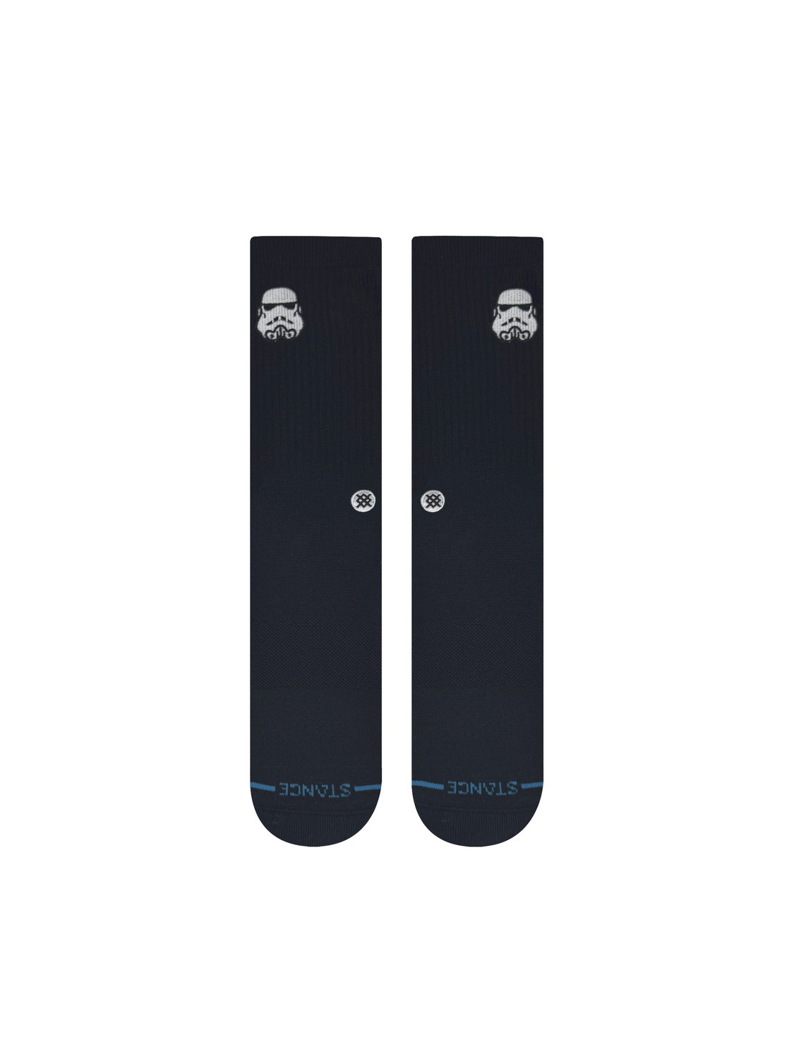 Stance TROOPER CREST